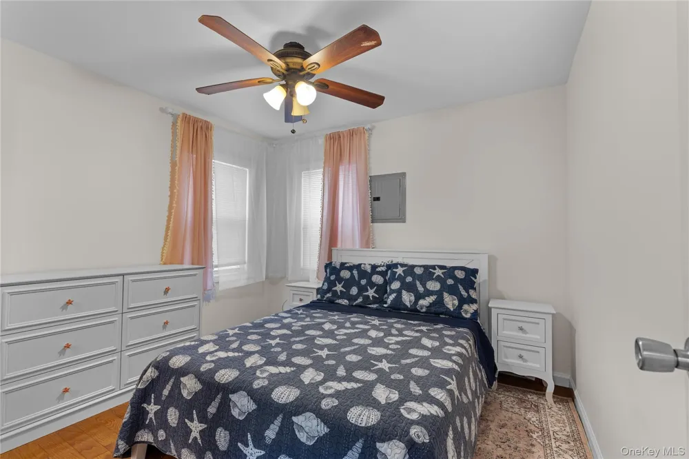 33 Minnesota Avenue Long Beach, NY 11561