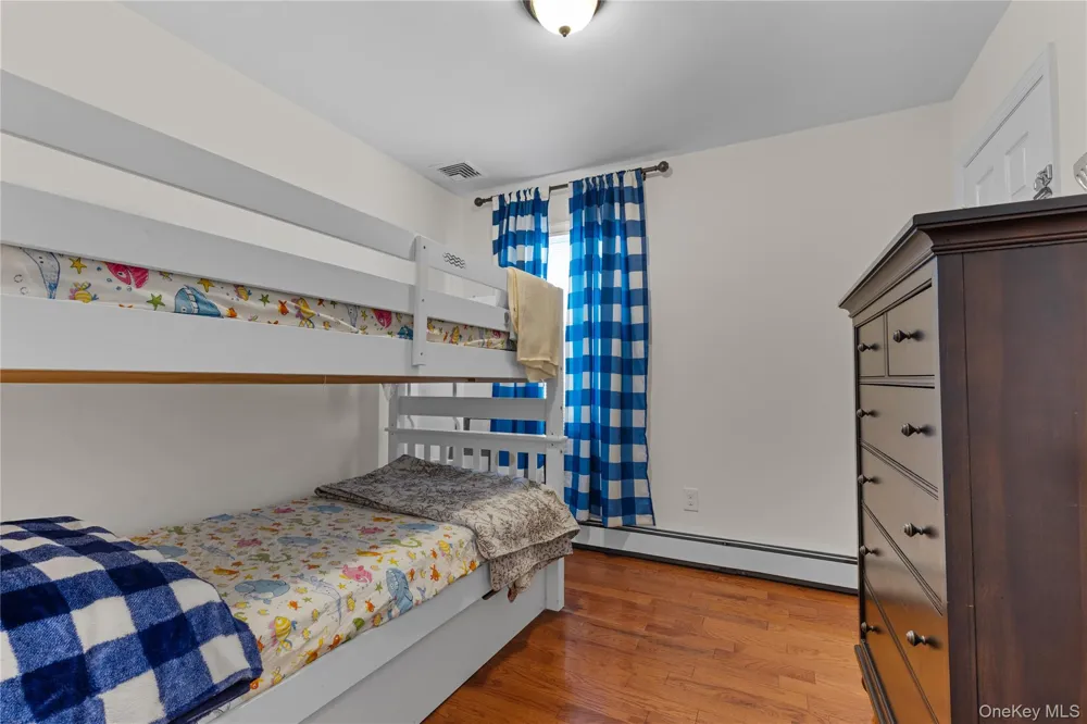 33 Minnesota Avenue Long Beach, NY 11561