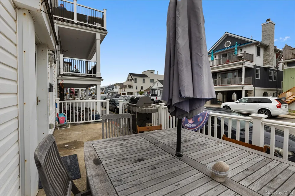 33 Minnesota Avenue Long Beach, NY 11561