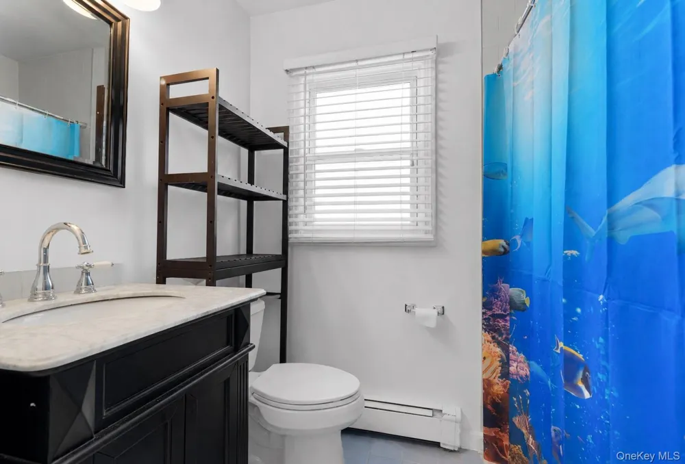 33 Minnesota Avenue Long Beach, NY 11561