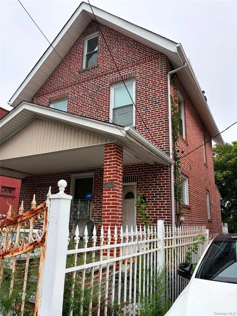 4107 Lowerre Place