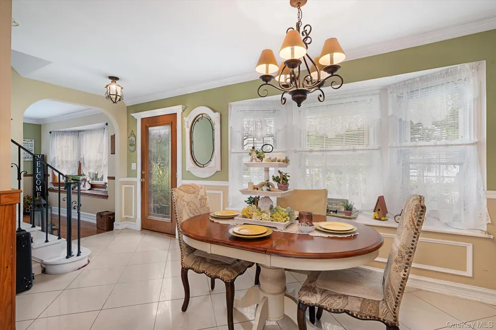 2563 Milburn Avenue Baldwin, NY 11510