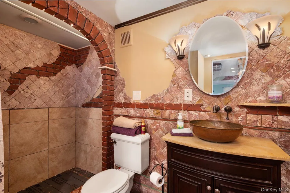 2563 Milburn Avenue Baldwin, NY 11510