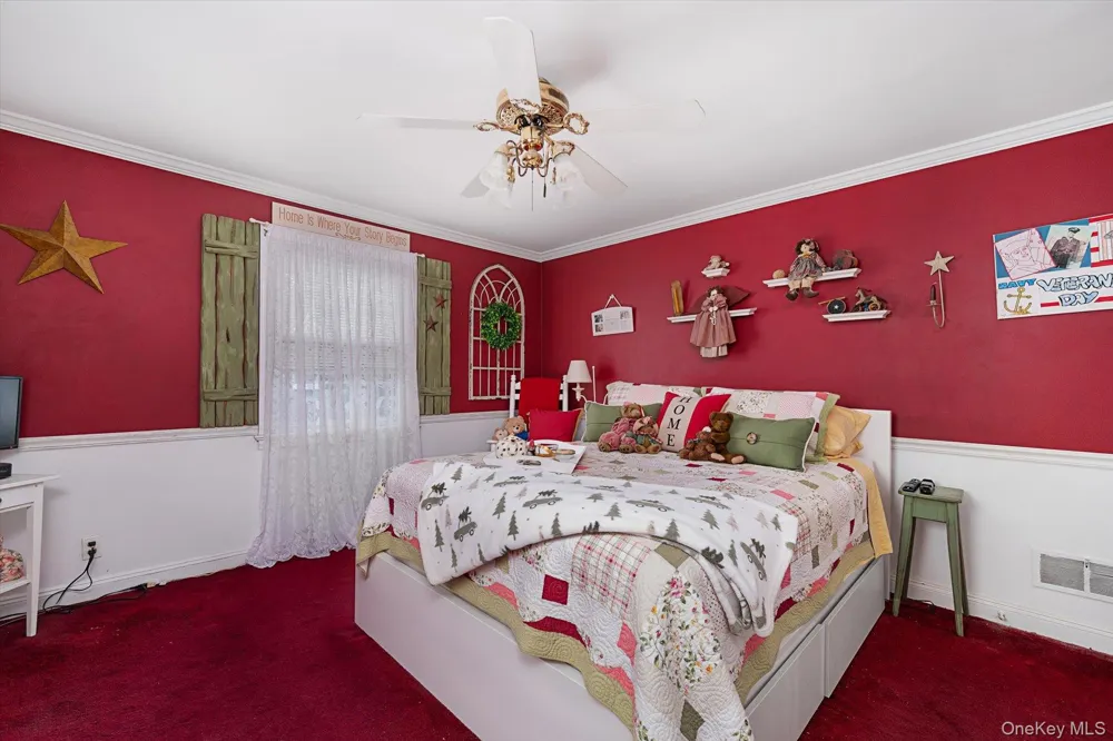 2563 Milburn Avenue Baldwin, NY 11510