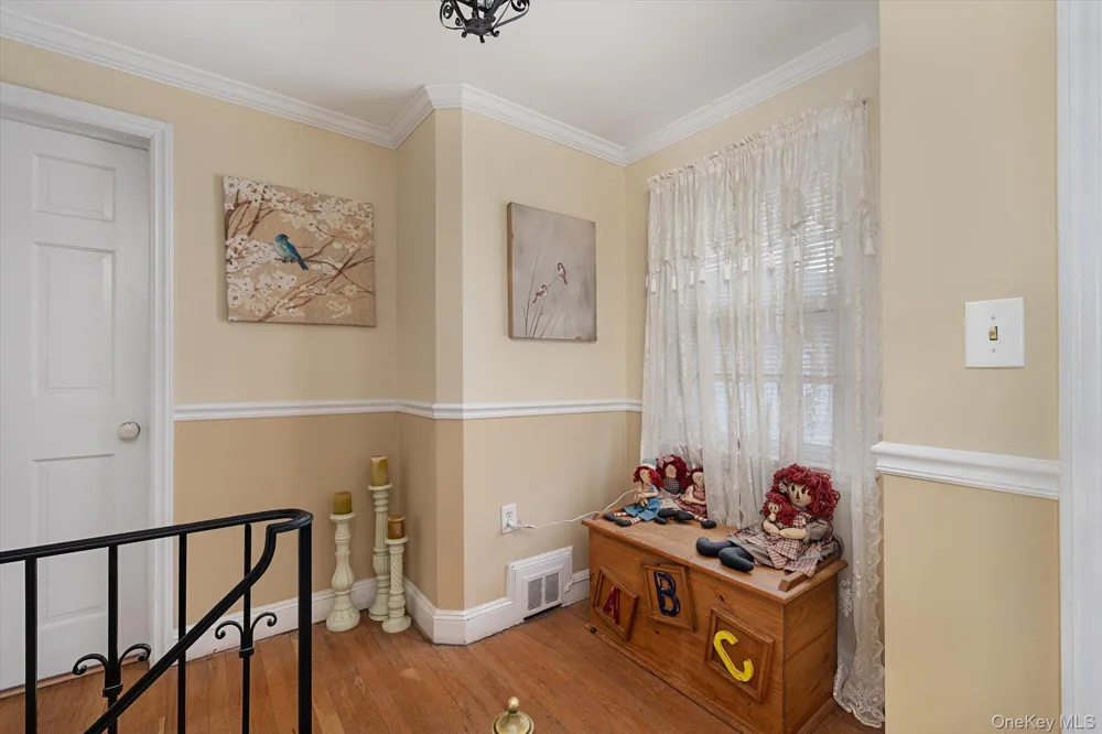 2563 Milburn Avenue Baldwin, NY 11510