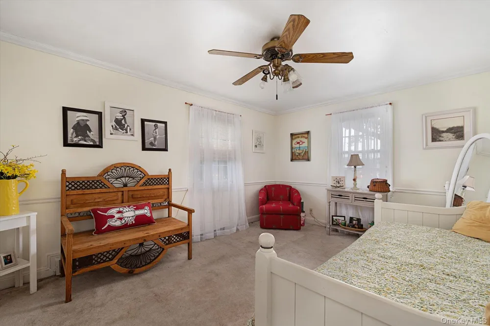 2563 Milburn Avenue Baldwin, NY 11510