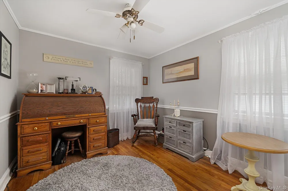 2563 Milburn Avenue Baldwin, NY 11510