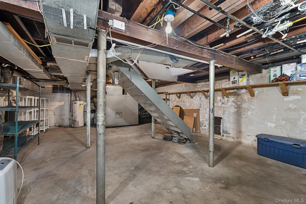 2563 Milburn Avenue Baldwin, NY 11510