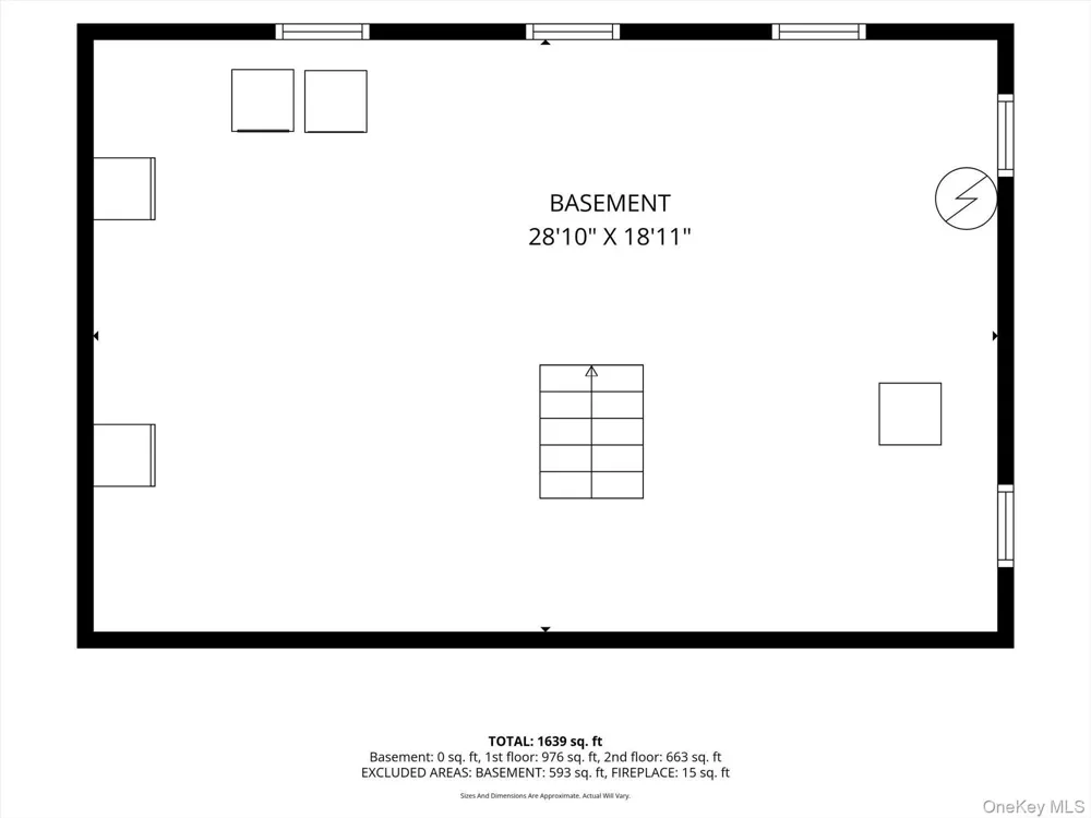 2563 Milburn Avenue Baldwin, NY 11510