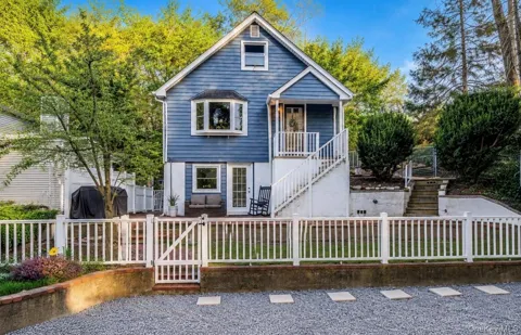 108 Lower Rocky Point Road