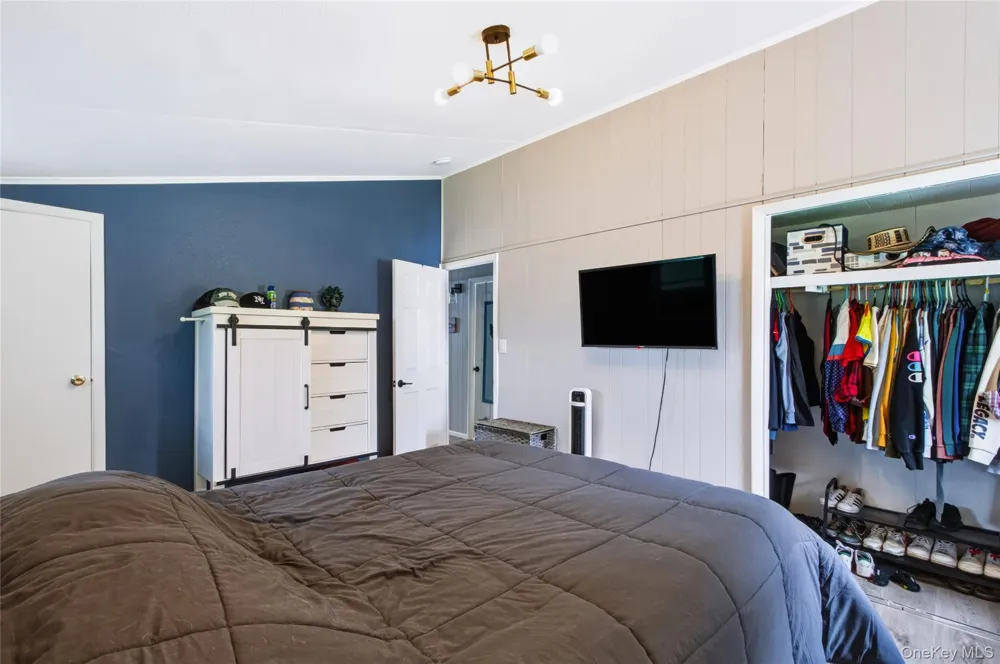 20 Seneca Lane Milton, NY 12547