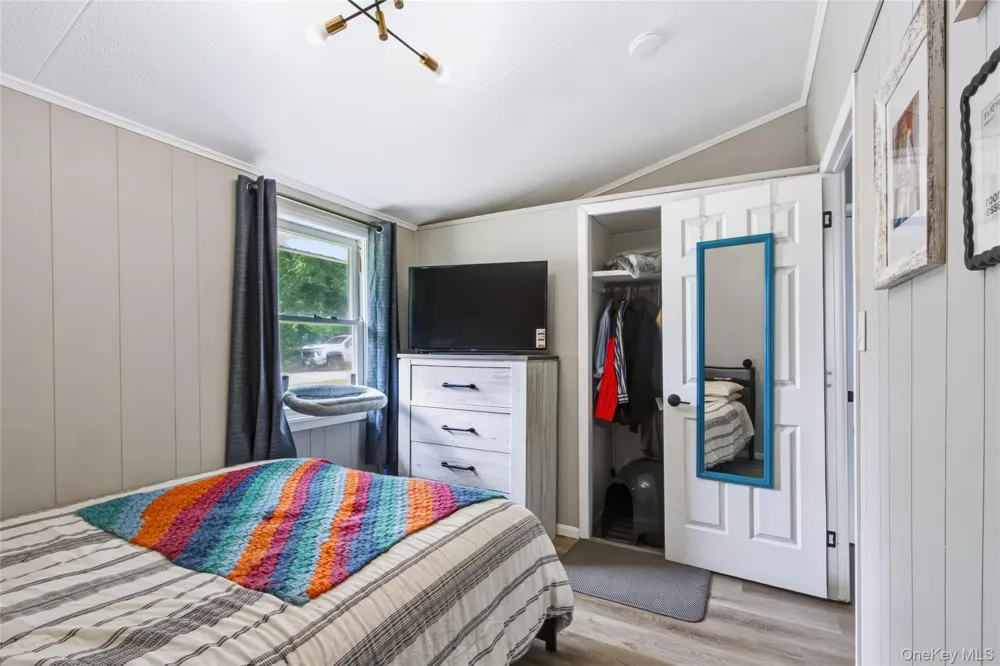 20 Seneca Lane Milton, NY 12547