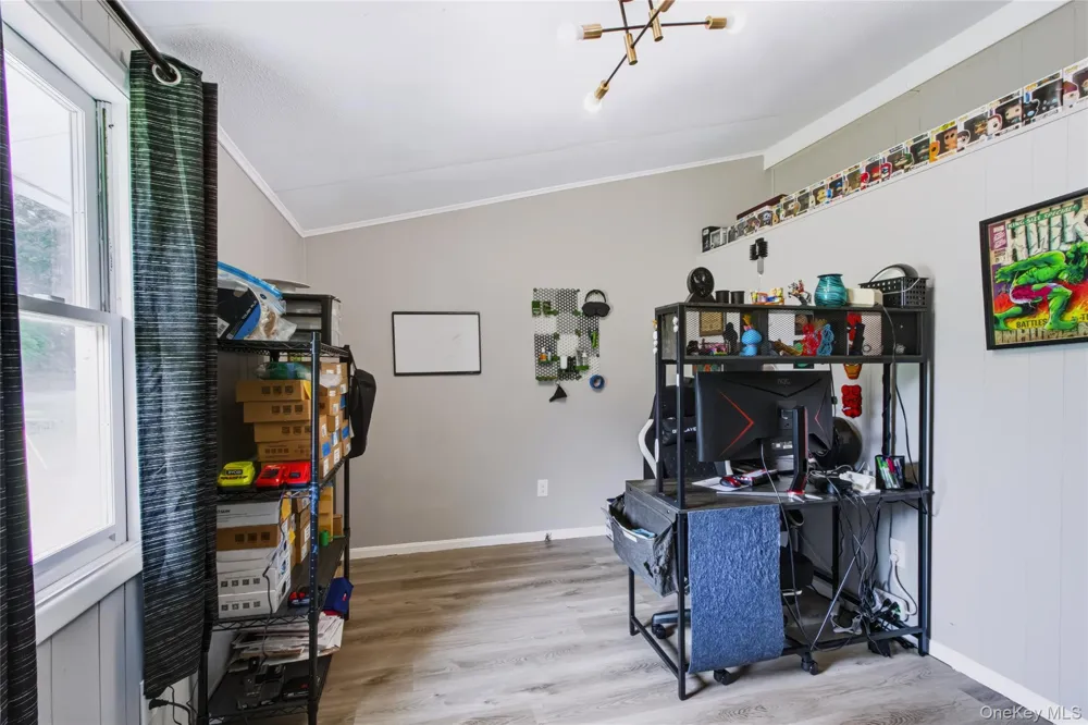 20 Seneca Lane Milton, NY 12547