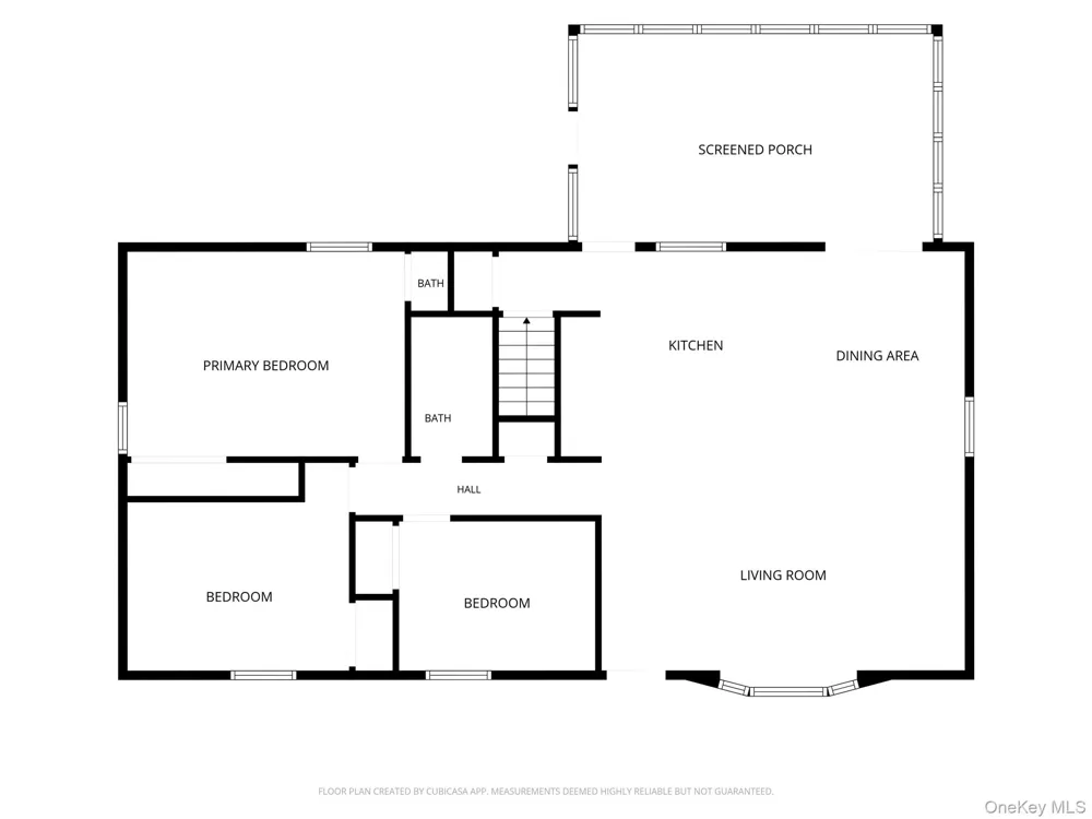 20 Seneca Lane Milton, NY 12547