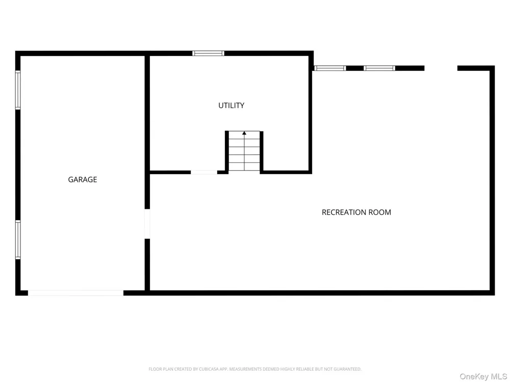 20 Seneca Lane Milton, NY 12547