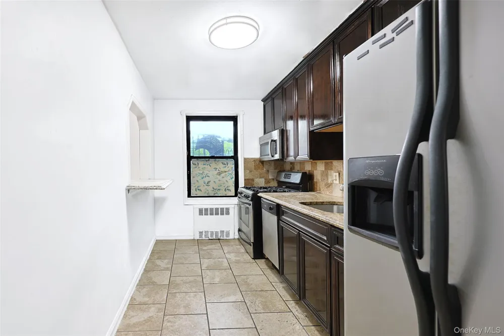 102-32 65th Avenue #B13 Forest Hills, NY 11375