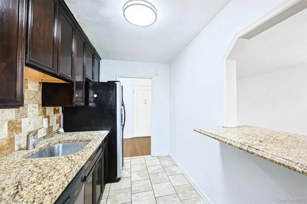 102-32 65th Avenue #B13 Forest Hills, NY 11375