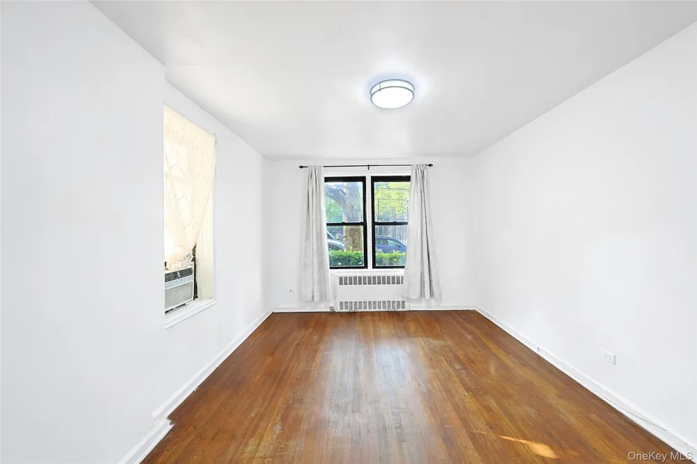 102-32 65th Avenue #B13 Forest Hills, NY 11375