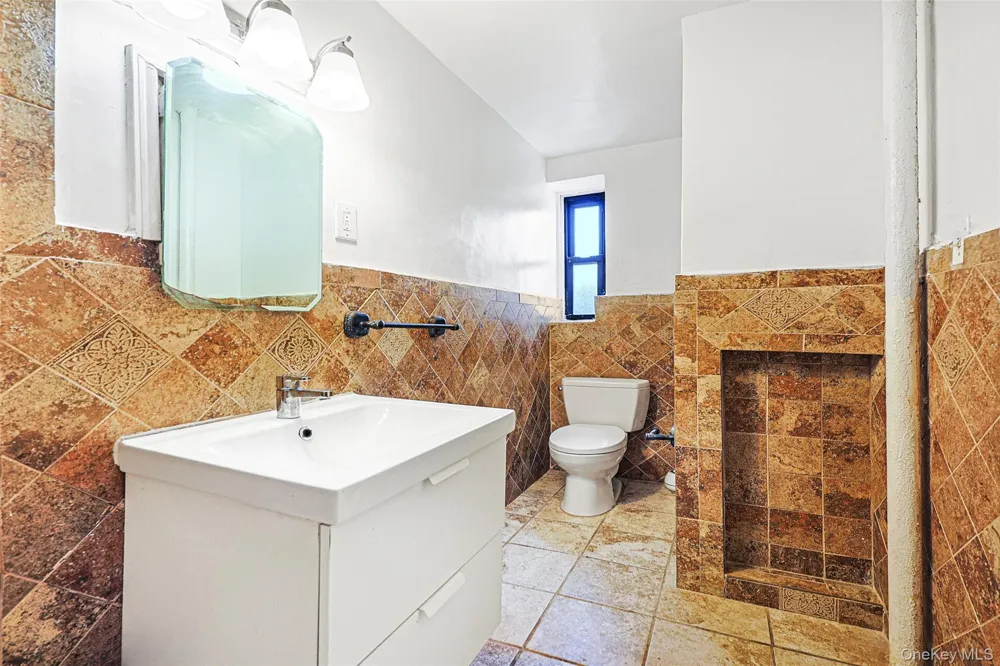 102-32 65th Avenue #B13 Forest Hills, NY 11375