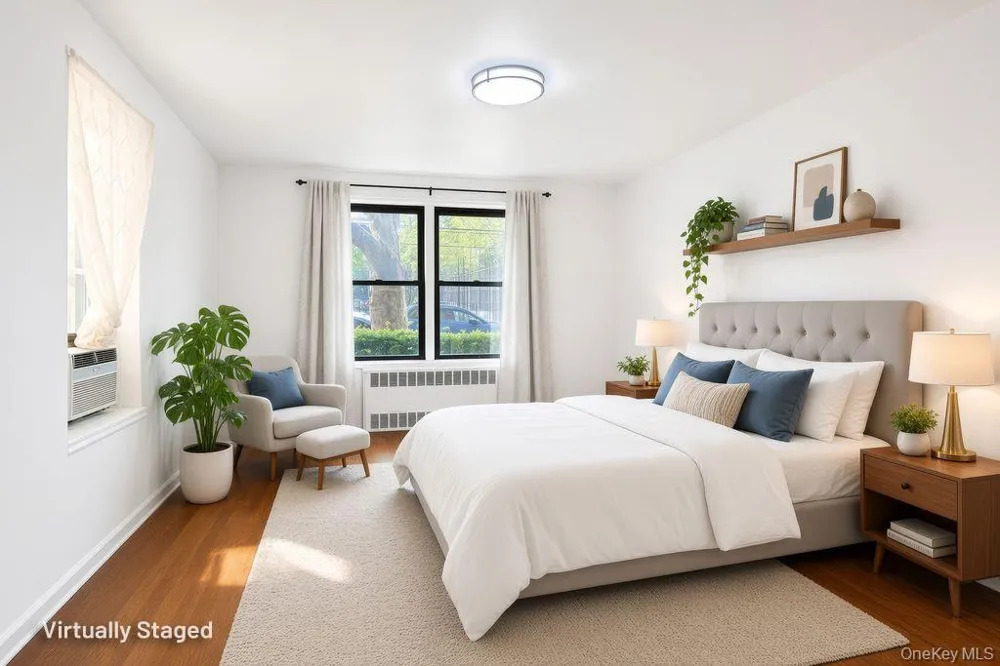 102-32 65th Avenue #B13 Forest Hills, NY 11375