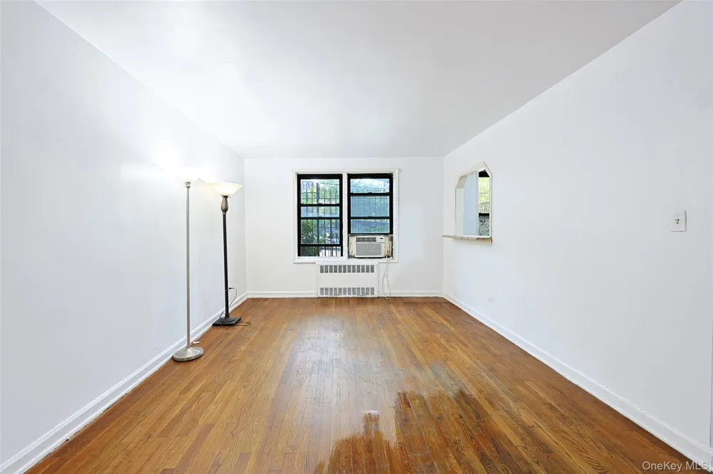 102-32 65th Avenue #B13 Forest Hills, NY 11375