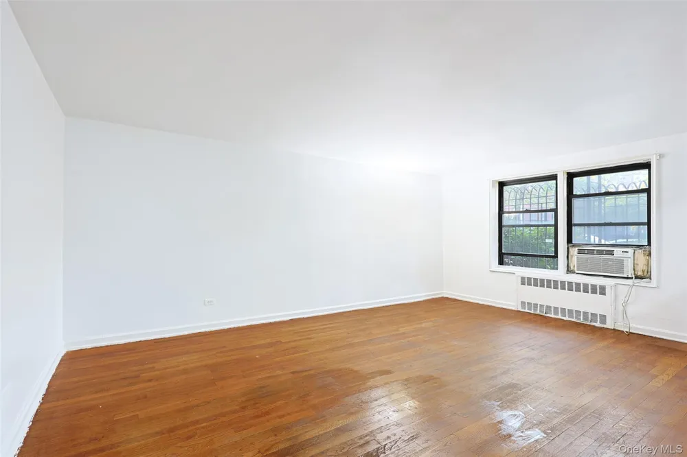 102-32 65th Avenue #B13 Forest Hills, NY 11375