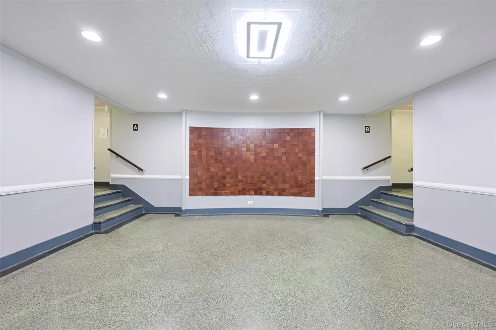 102-32 65th Avenue #B13 Forest Hills, NY 11375