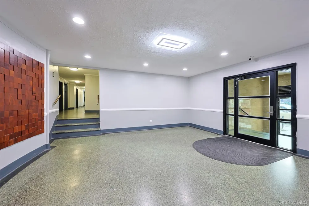 102-32 65th Avenue #B13 Forest Hills, NY 11375