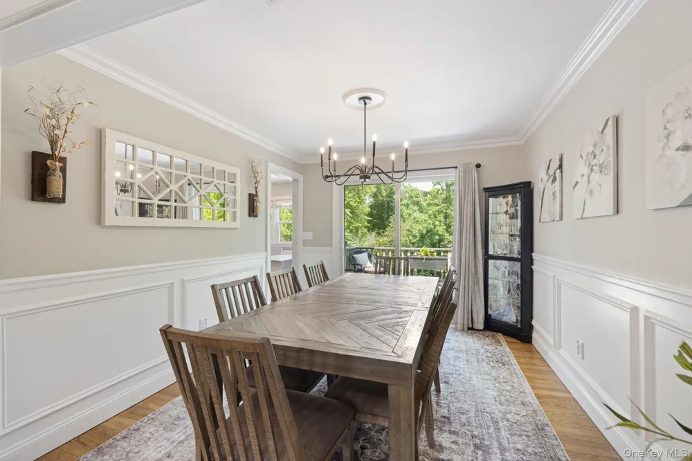 9 Behrendt Drive Pearl River, NY 10965