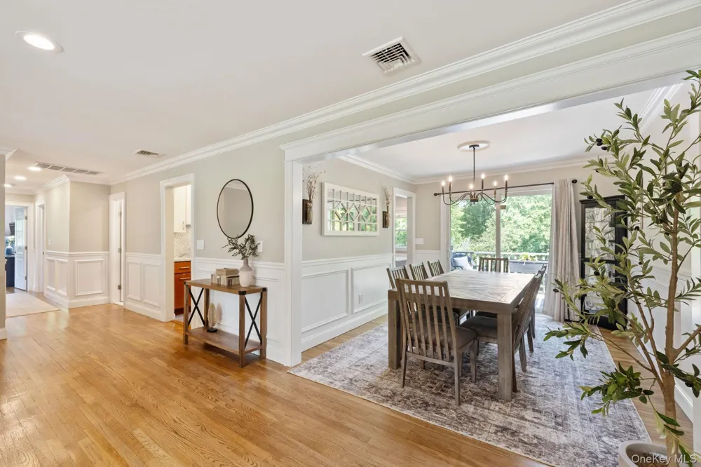 9 Behrendt Drive Pearl River, NY 10965