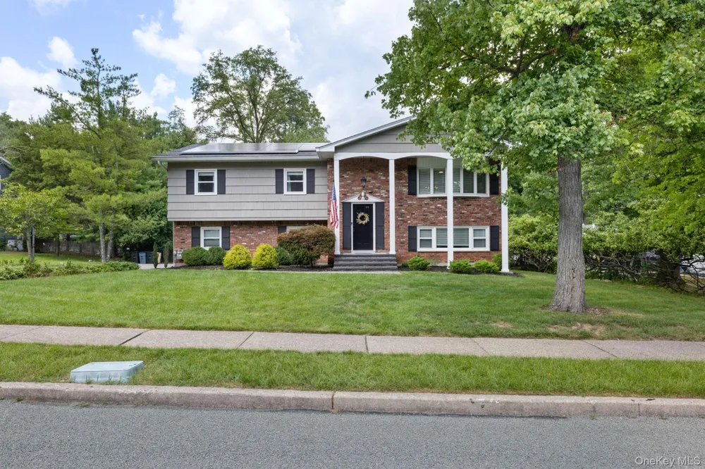 9 Behrendt Drive Pearl River, NY 10965
