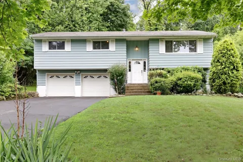 5 Fairfield Terrace