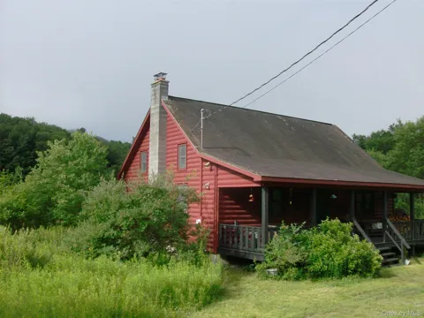 5176 Campbell Brook Road
