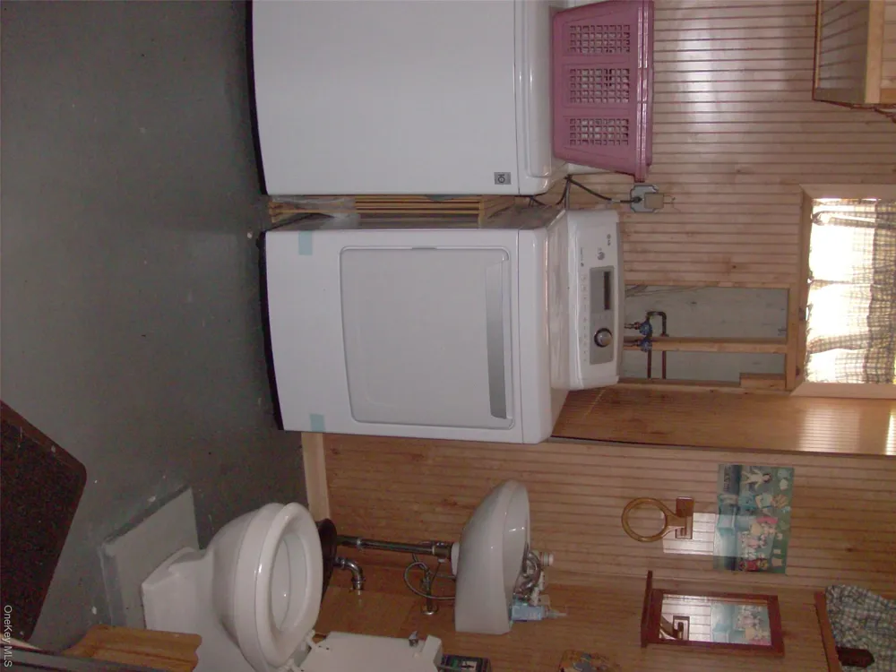 5176 Campbell Brook Road Downsville, NY 13755