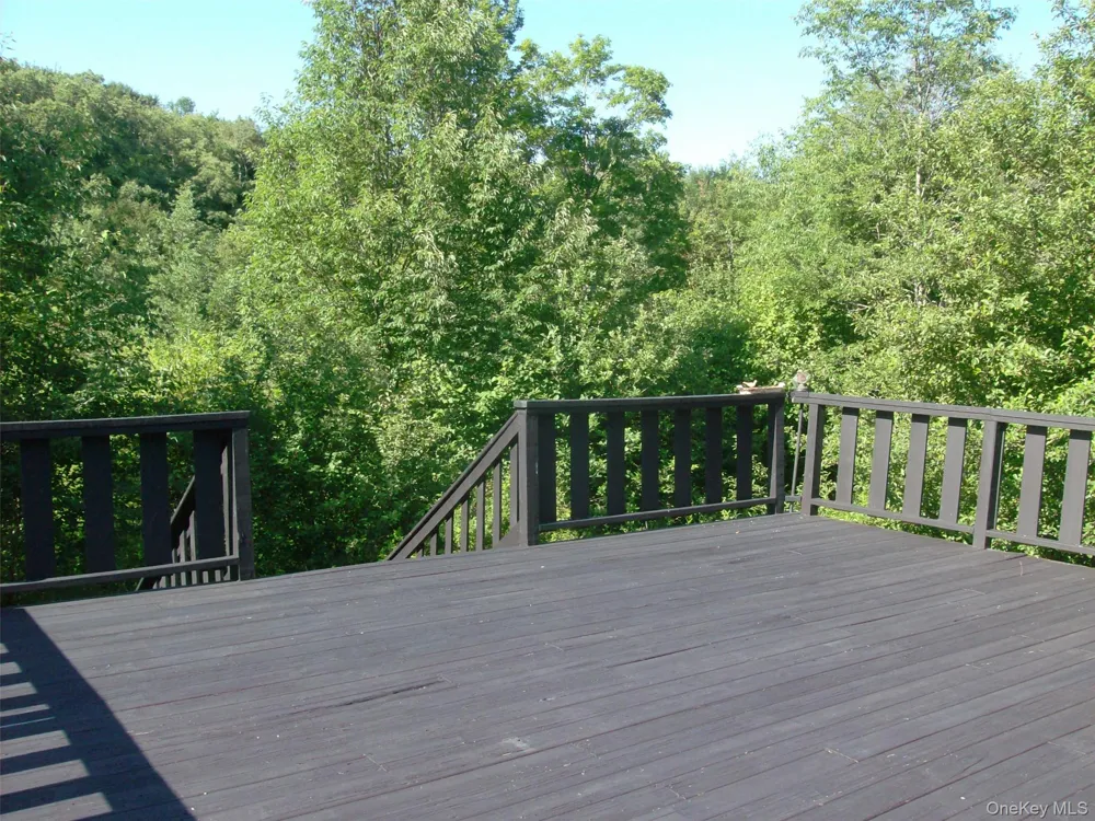 5176 Campbell Brook Road Downsville, NY 13755