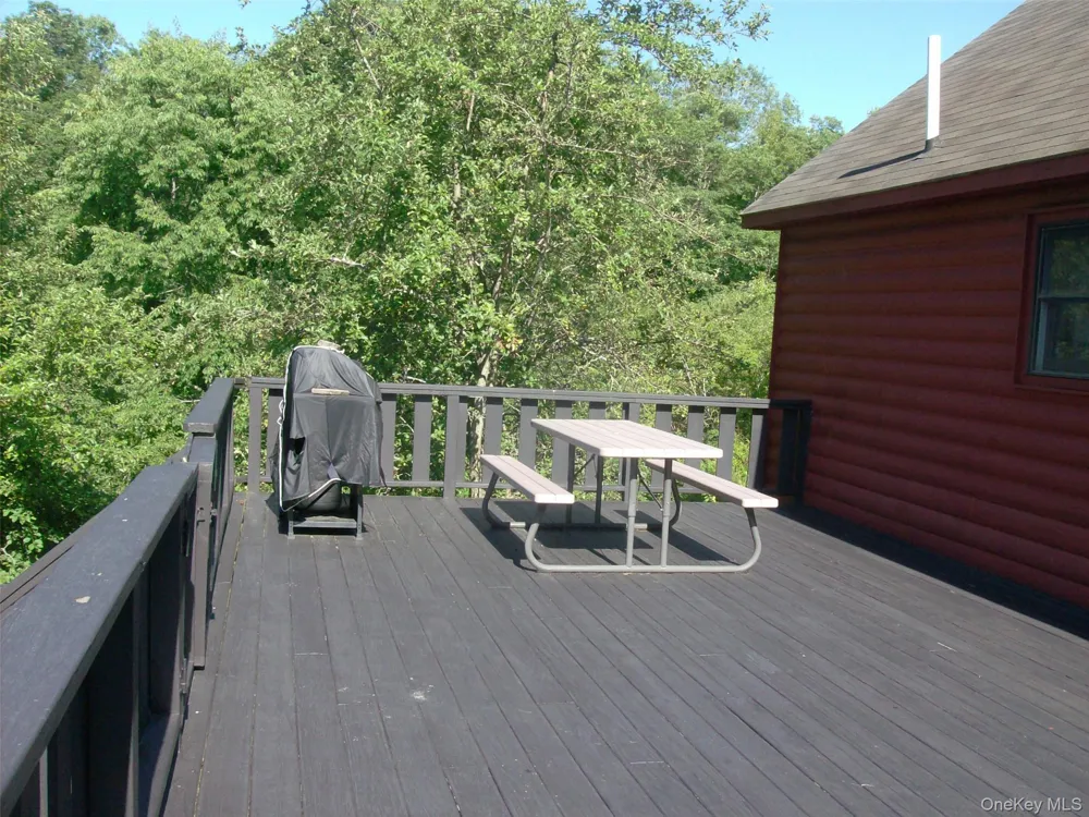 5176 Campbell Brook Road Downsville, NY 13755