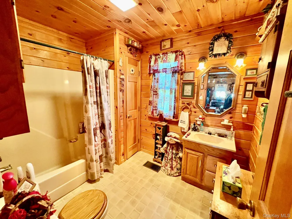 5176 Campbell Brook Road Downsville, NY 13755