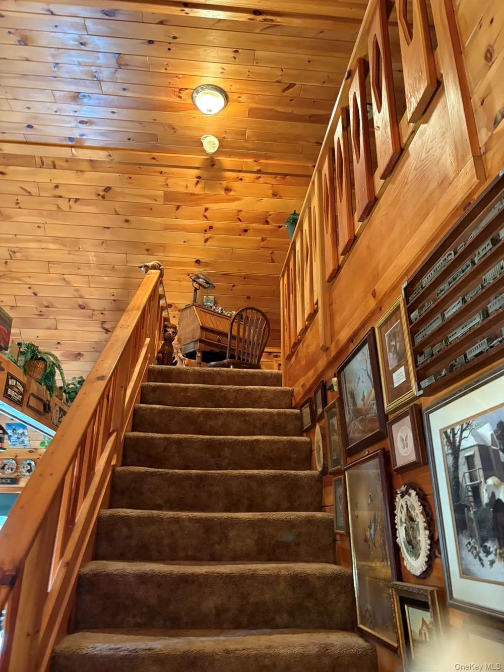 5176 Campbell Brook Road Downsville, NY 13755