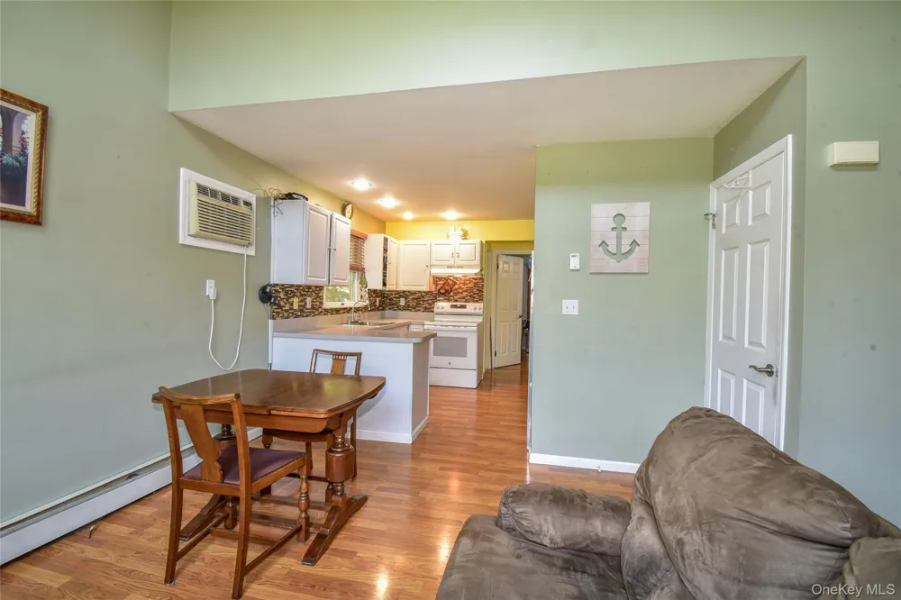 38 Montauk Road Sound Beach, NY 11789