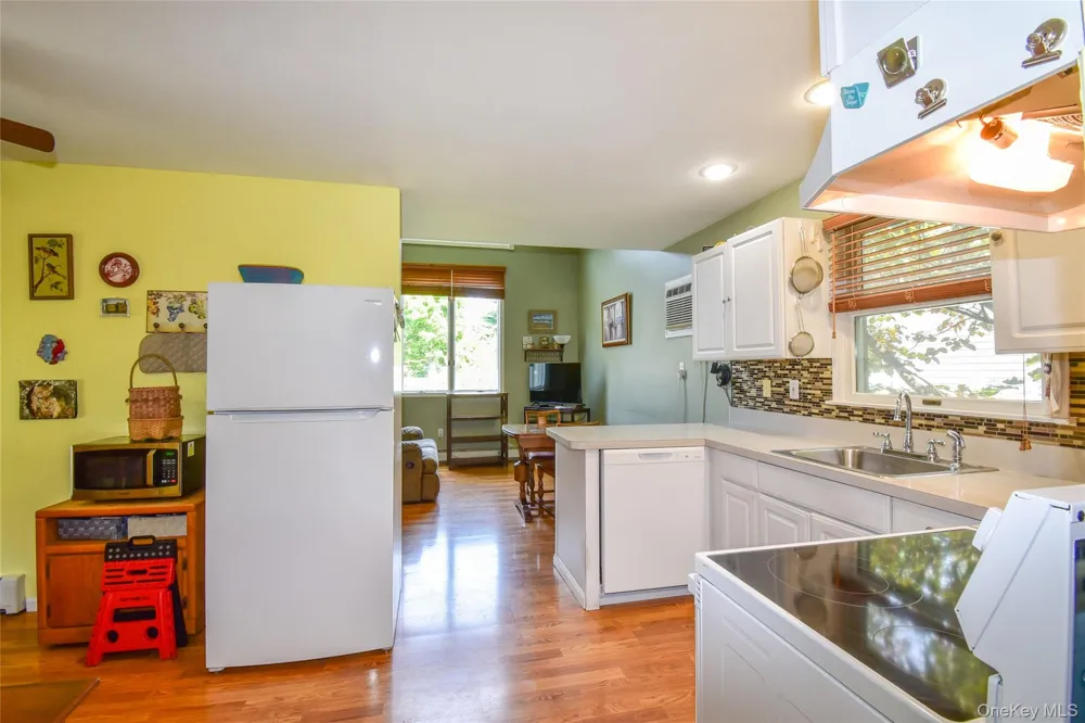 38 Montauk Road Sound Beach, NY 11789