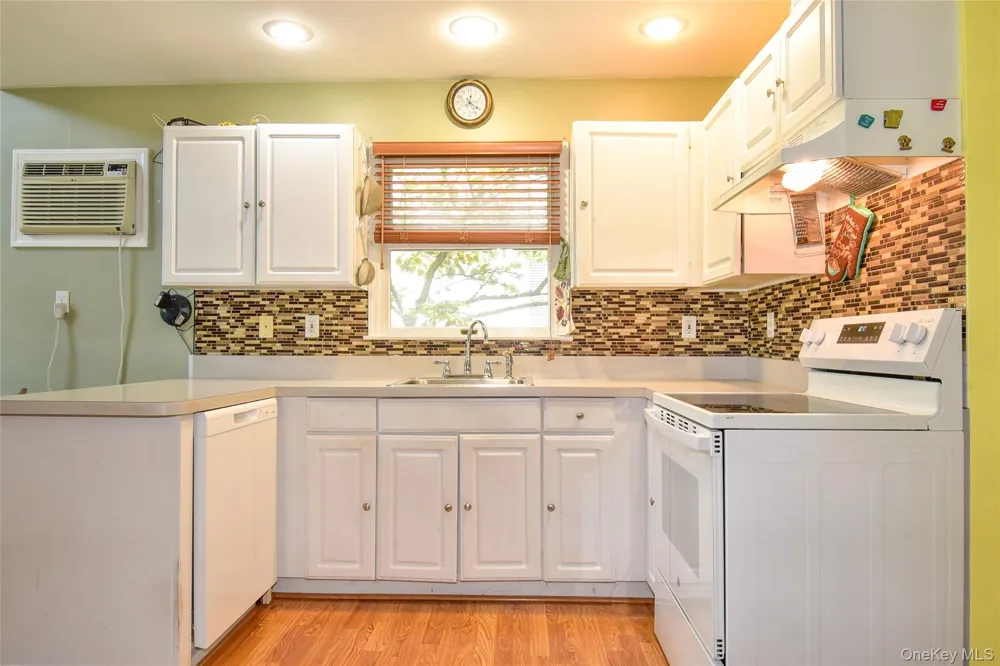 38 Montauk Road Sound Beach, NY 11789