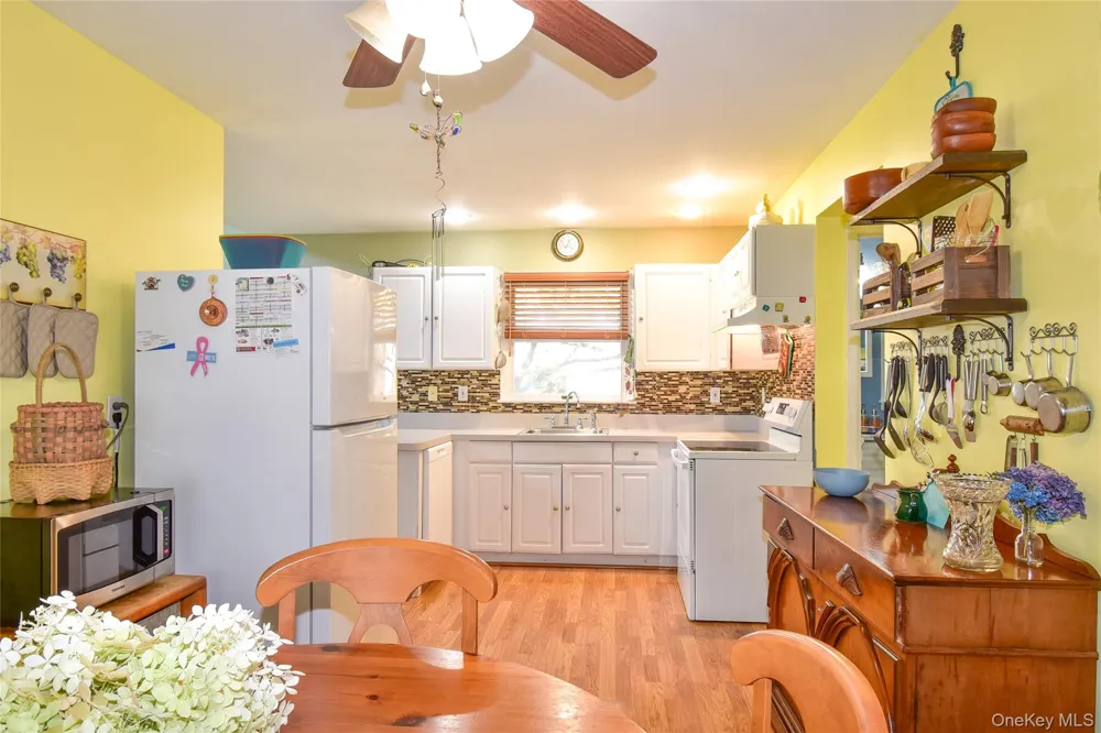 38 Montauk Road Sound Beach, NY 11789
