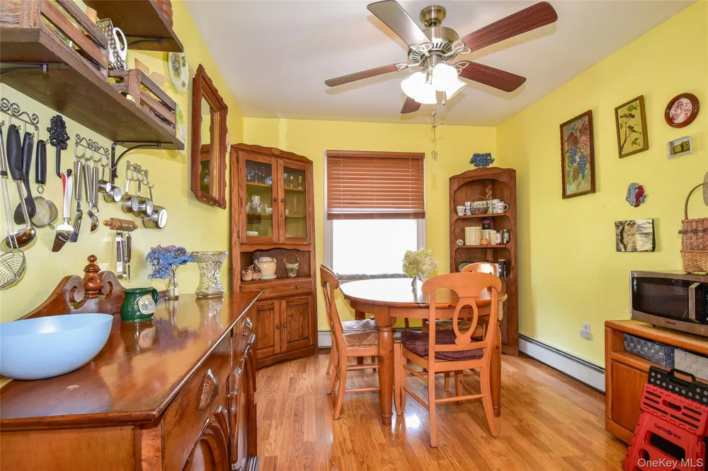 38 Montauk Road Sound Beach, NY 11789