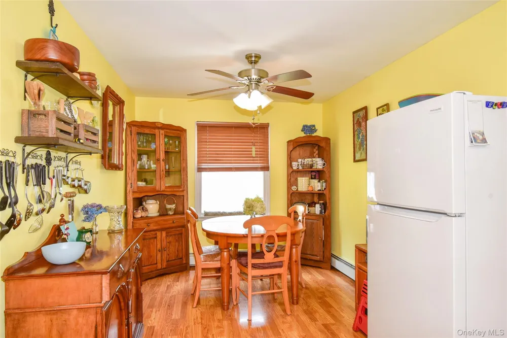 38 Montauk Road Sound Beach, NY 11789