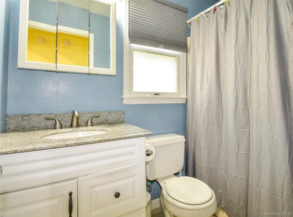 38 Montauk Road Sound Beach, NY 11789