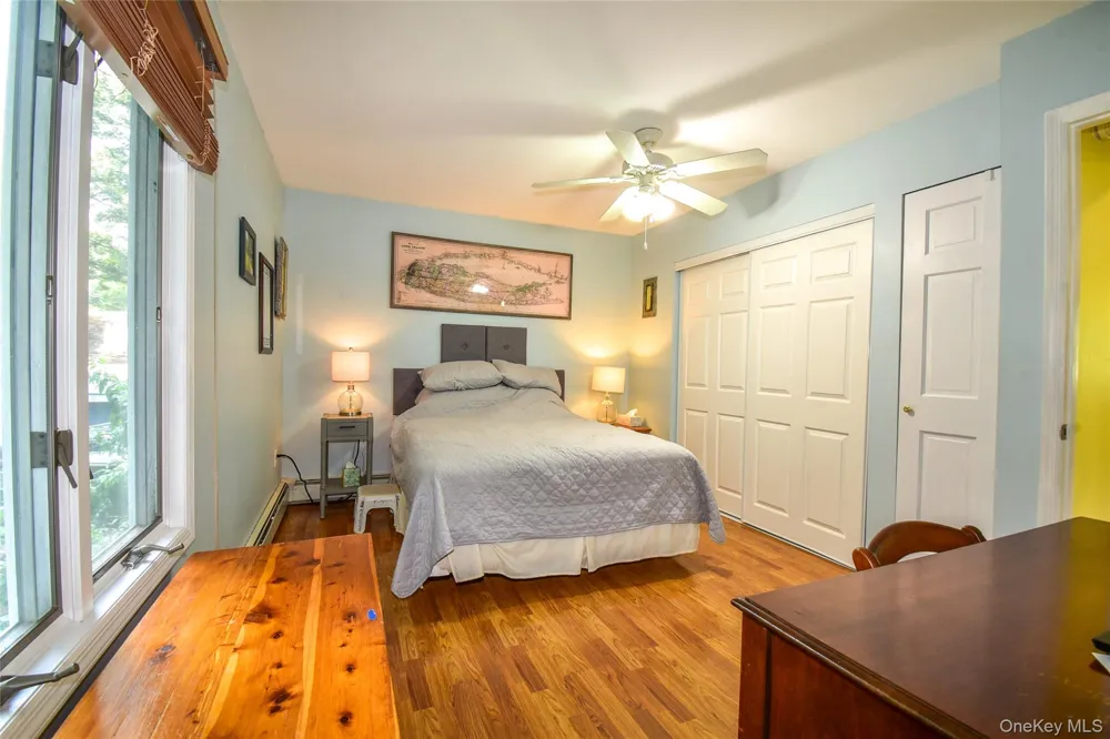 38 Montauk Road Sound Beach, NY 11789