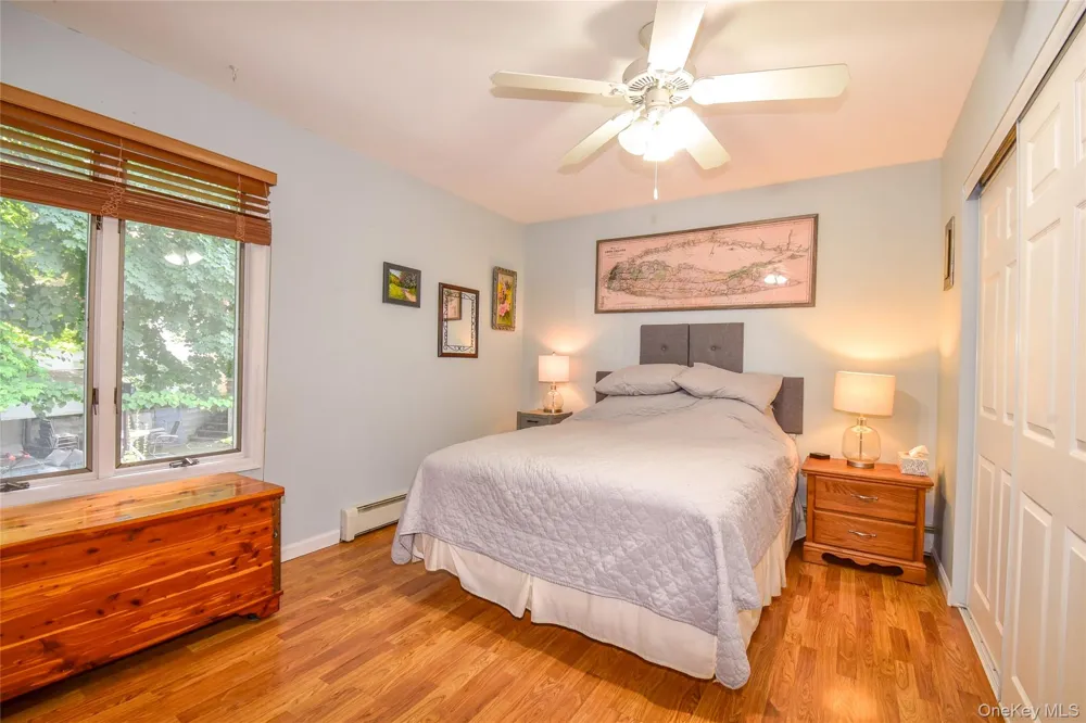 38 Montauk Road Sound Beach, NY 11789