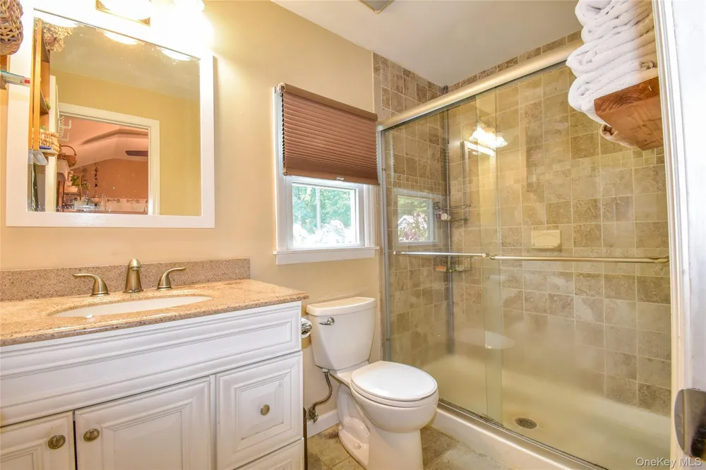 38 Montauk Road Sound Beach, NY 11789