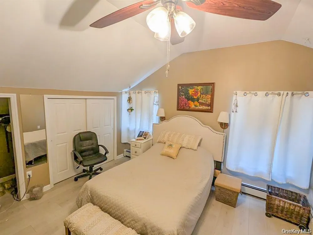 38 Montauk Road Sound Beach, NY 11789