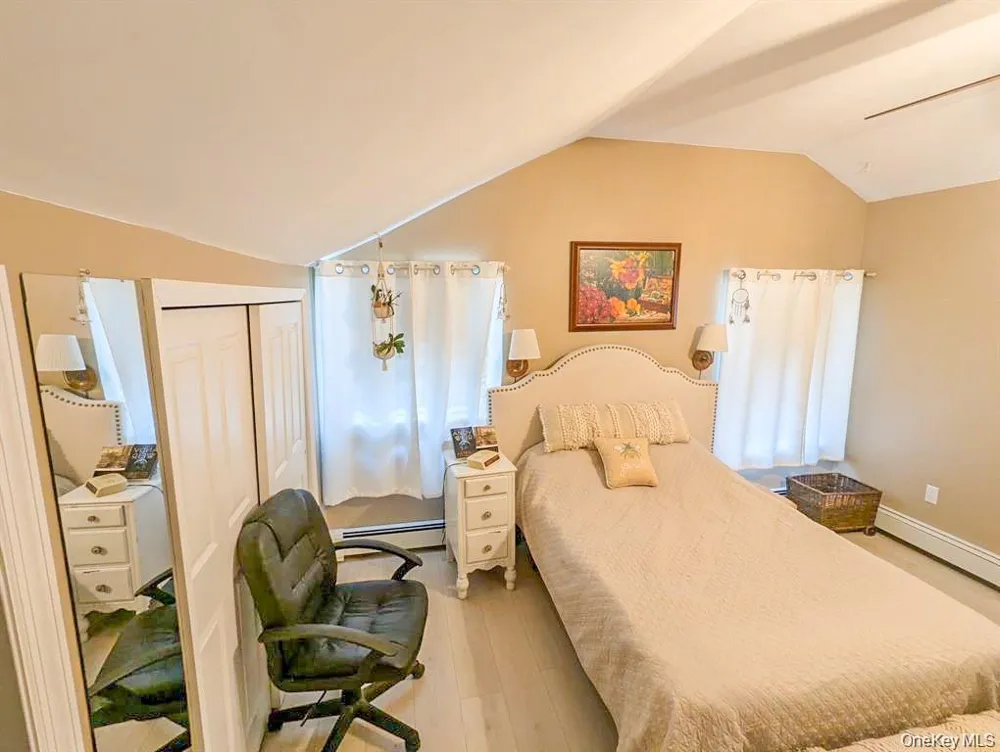 38 Montauk Road Sound Beach, NY 11789